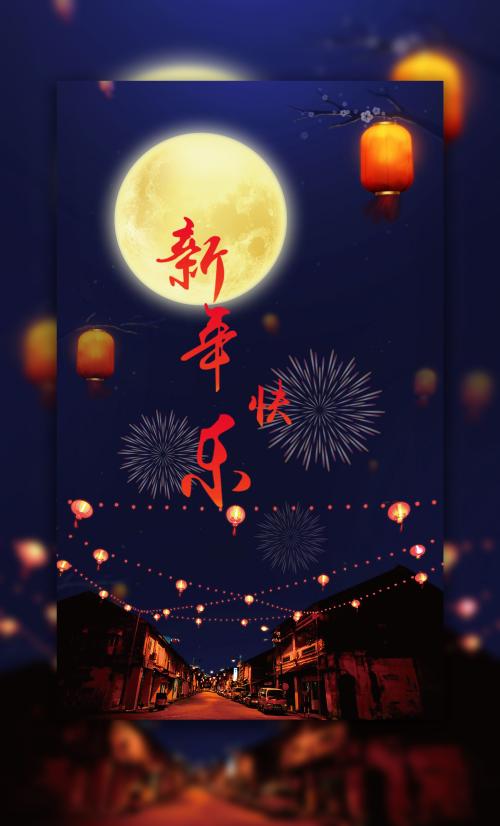 哪里哪里可以做假的爱尔兰驾照